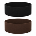 Bun & Ready™ Hair Control Band