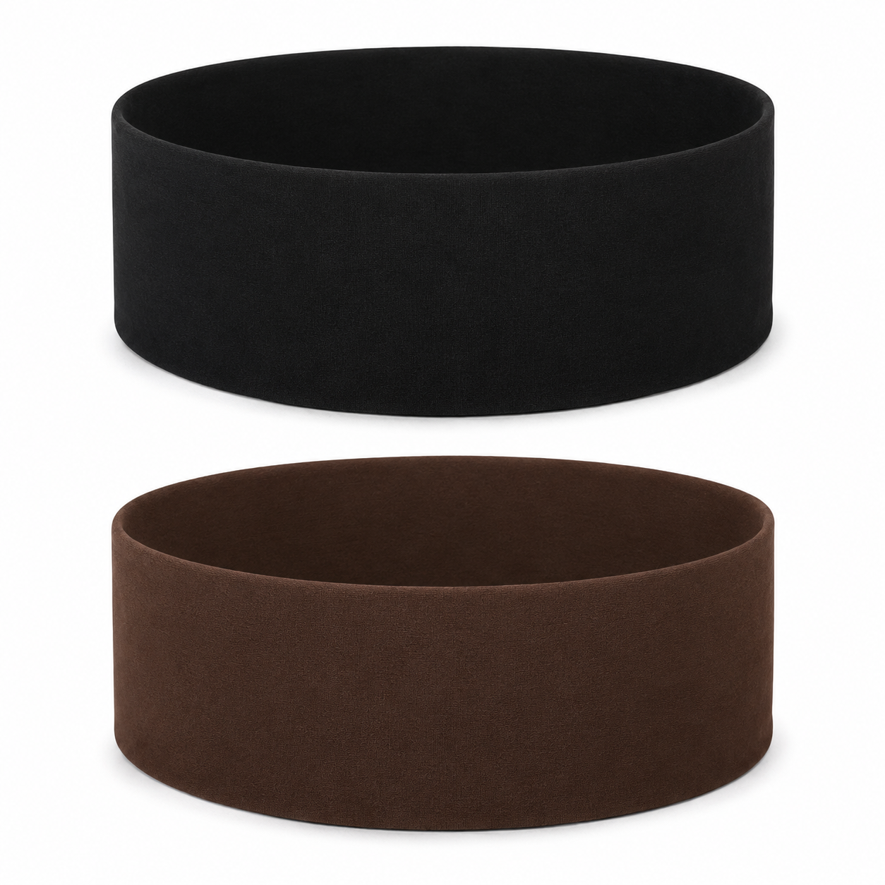 Bun & Ready™ Hair Control Band – Kit Add-On