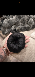 Large Hair Bun Maker (AR 670-1 Compliant)